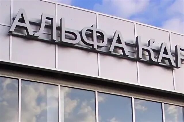 Комитет городского хозяйства ставрополь. Мосина ставрополь. Новости ставрополья сегодня последние свежие события. Винтовка мосина 91/30 с прицелом. Мосина ставрополь.