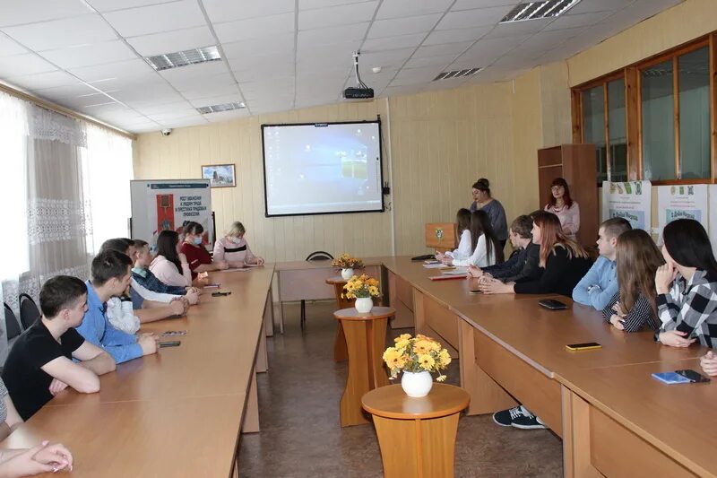 бутурлиновский механико технологический колледж герб. замены бмтк. туризм бмтк. бмтк мудл. бутурлиновский механико-технологический колледж.