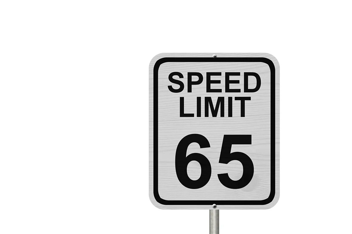 Спид лимитс. Speed limit игра. Speed limit 65. Рубашки Speed limit. Speed limit 88.