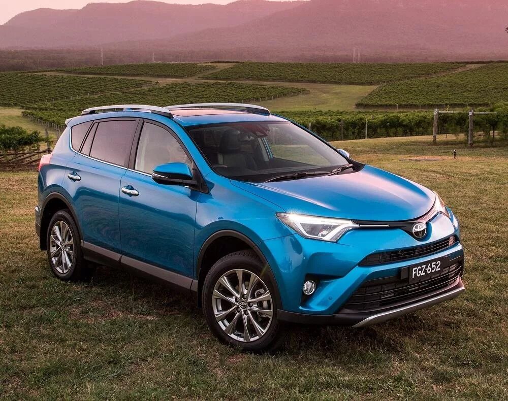 Toyota rav4 2016. Toyota rav4 2017. Тойота рав 4 2016. Toyota rav4 4. Рав четыре