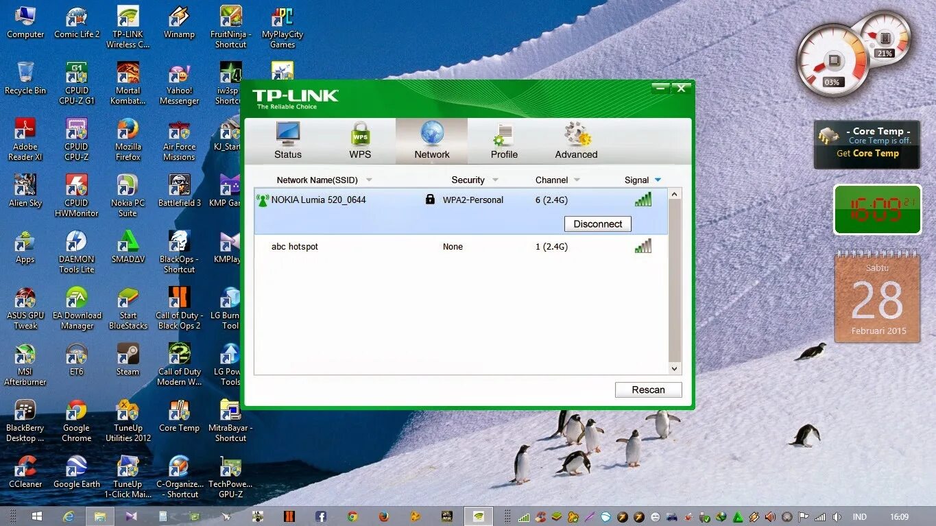 TL-wn727n драйвер Windows 7. 727n. Мессенджер линк на компьютер. Life link. Messenger linkin