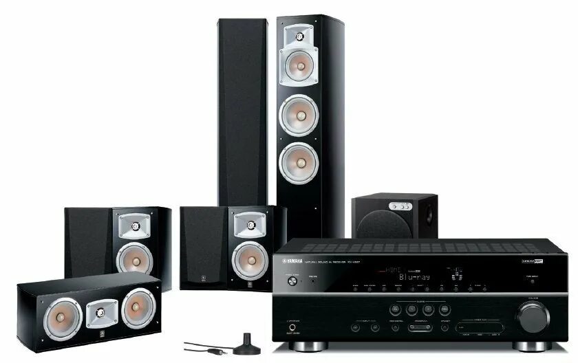 Домашний кинотеатр Onkyo HT-s9700thx. Домашний кинотеатр Ямаха 7.1. Домашний кинотеатр Onkyo HT-s9800thx. Yamaha 5.1. Home theater systems