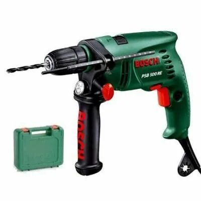 Дрель bosch 500. Дрель psb 500. Дрель bosch psb 500 re. Дрель бош 500. Дрель psb 500.