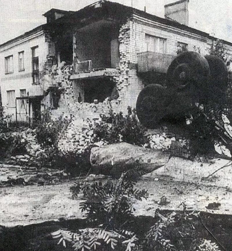 крушение под иваново. катастрофа ту-134 в иванове. катастрофа ту-134 в иванове фото. авиакатастрофа в иваново лебяжий луг. 27 августа 1992 авиакатастрофа в иваново.