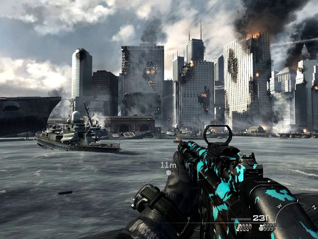 Модерн варфаер 3 бесплатная версия. New Modern Warfare 3. Call of Duty: Modern Warfare 3. Cod mw3. Call of Duty Modern Warfare 3 миссии.