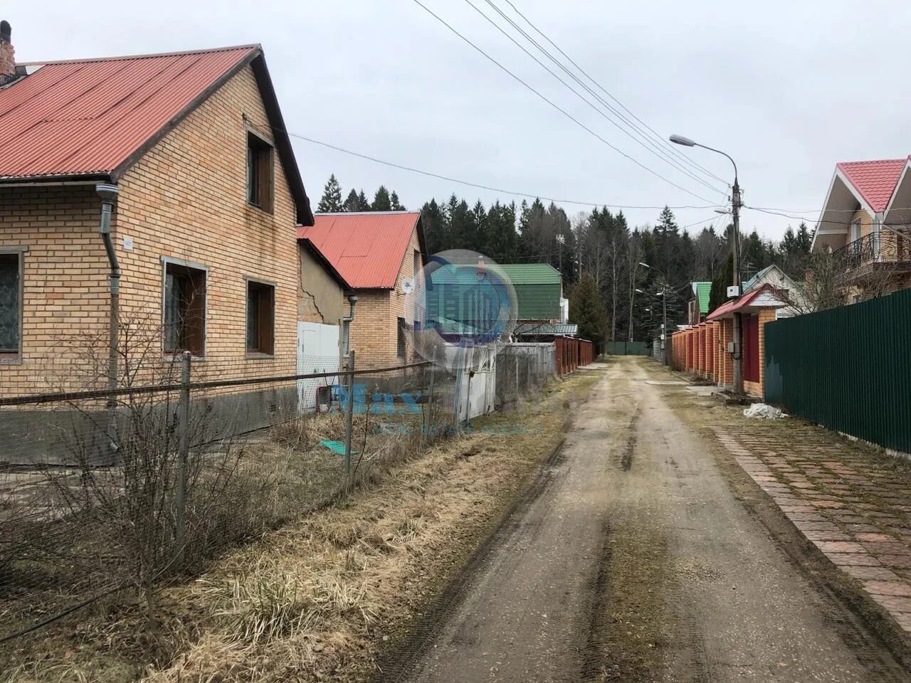 Н деревня ярцово. Снт ярцево. Михайлово ярцево. Снт полёт михайлово ярцево. Снт полёт михайлово ярцево.