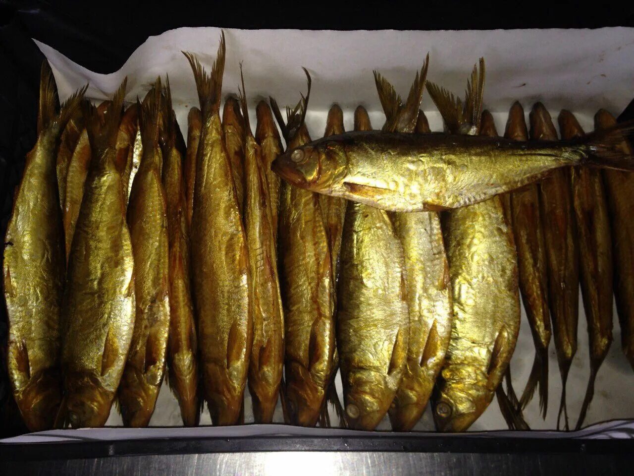 Ставридка черноморская копченая. Астраханский осетр. Сарапул рыба. Камский судак рыба. Сушеная рыба ульяновск.