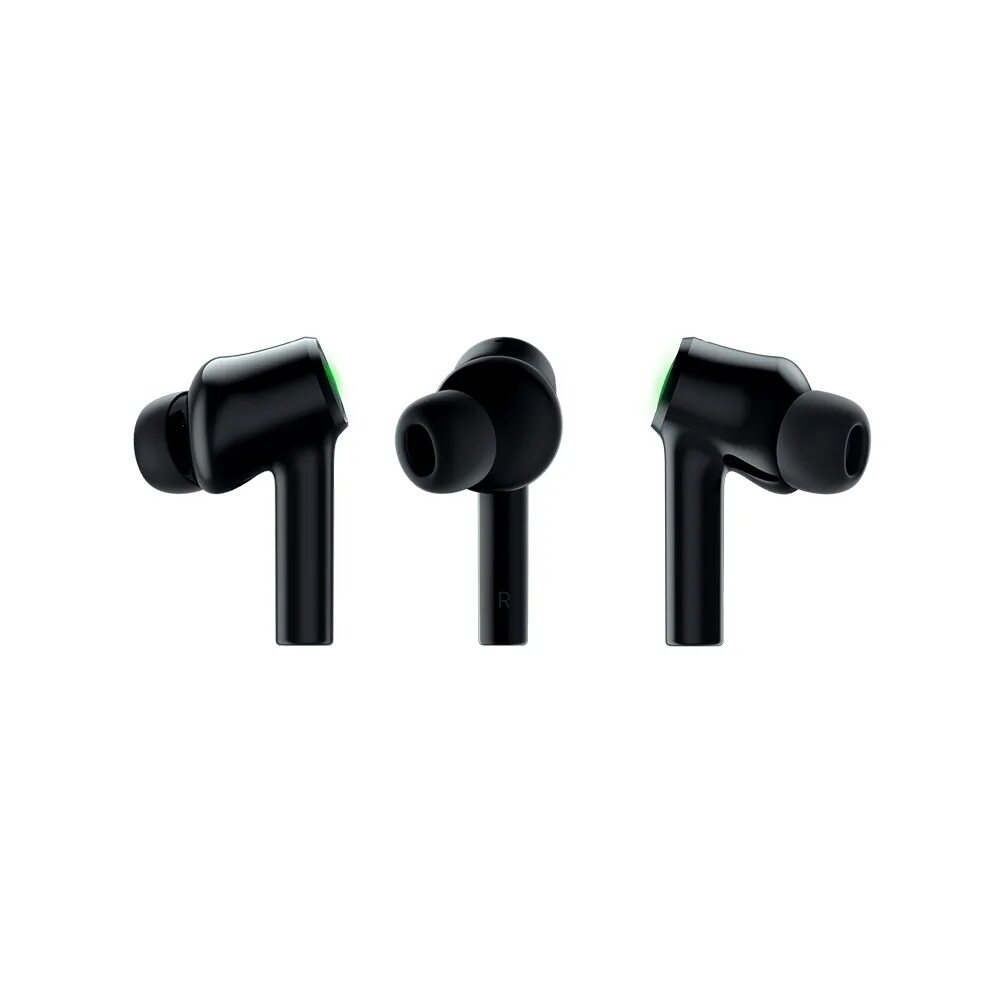 Razer Hammerhead true Wireless 2021. Razer Hammerhead true Wireless Earbuds Black. Наушники Razer Hammerhead. Razer Hammerhead true Wireless Pro. Razer hammerhead true x