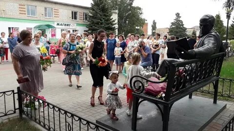 Погода на 14 дней в мучкапском районе