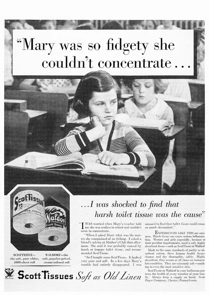 Mary asked me, what. What... Mary ... This work. Amusing Vintage Adverts. Mary would like