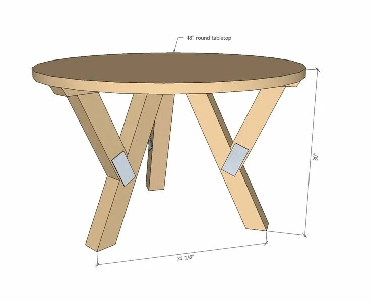 Reclaimed Timber Harvest Table - Etsy Rustic dining room table, Rustic dining ta