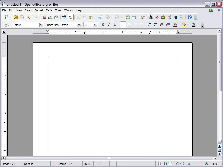 Опен офис ворд. OPENOFFICE. OPENOFFICE ворд. Microsoft Word, OPENOFFICE writer. OPENOFFICE Скриншоты.