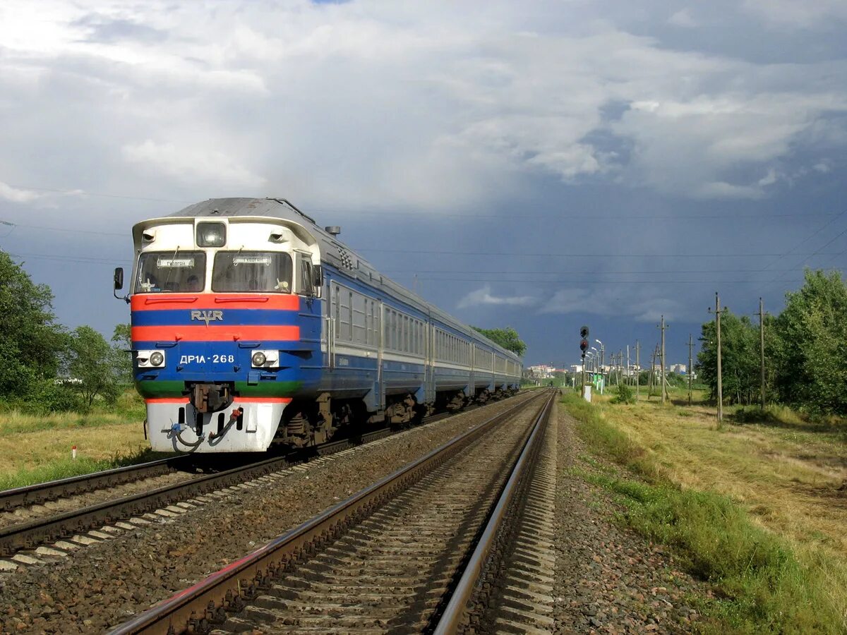 а1 молодечно. др1а. а1 молодечно. др1 032. др1а-282 бч.