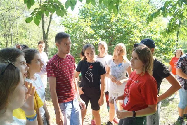 Буревестник энгельс. Лагерь Буревестник Энгельс. Лагерь Буревестник 2023. Дол Буревестник Саратовская область. Буревестник Энгельс 2021.