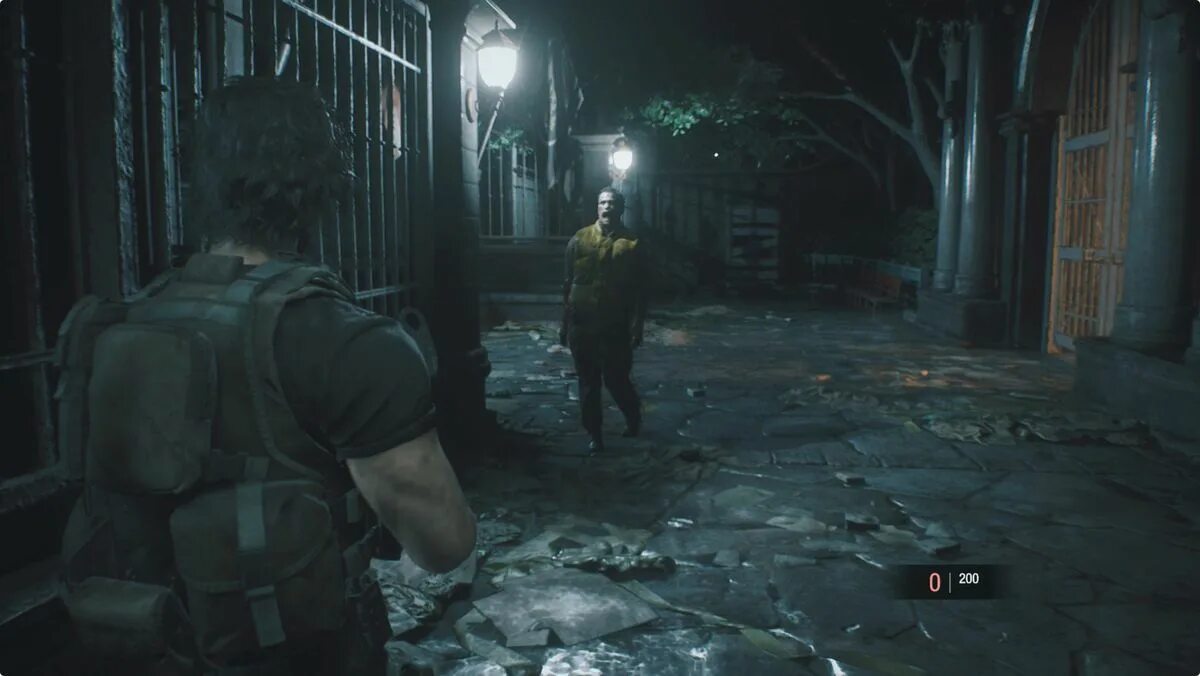 Resident gameplay. Резидент 2 ремейк геймплей. резидент эвил 3 ремейк геймплей. ремейк resident evil 3 карлос.