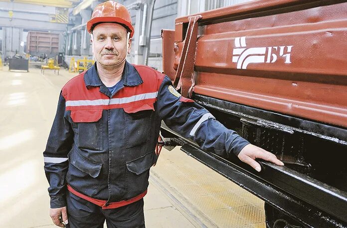 реконструкция железнодорожного пути. железная дорога ржд вагонник. работа вакансии. прямой работодатель. дежурный стрелочного поста ржд.