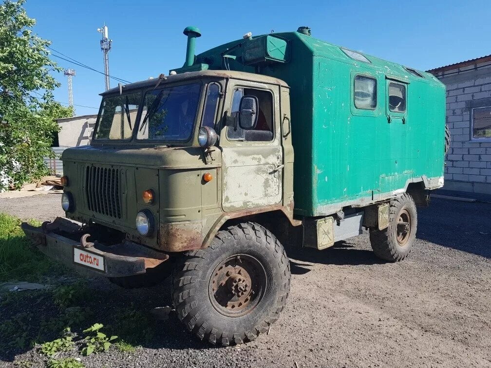 газ 66 самосвал. газ 66 в красноярском крае. услуги машины газ 66 в красноярске. газ 66 бу красноярск. газ 66 зеленый.