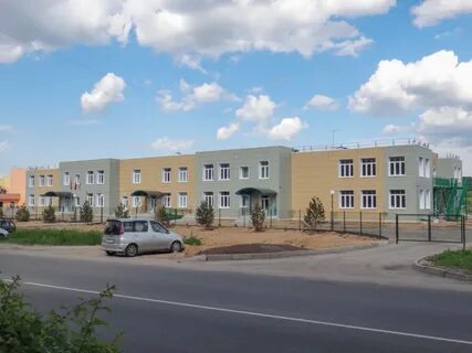 Мбдоу 23