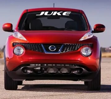 Включи nissan