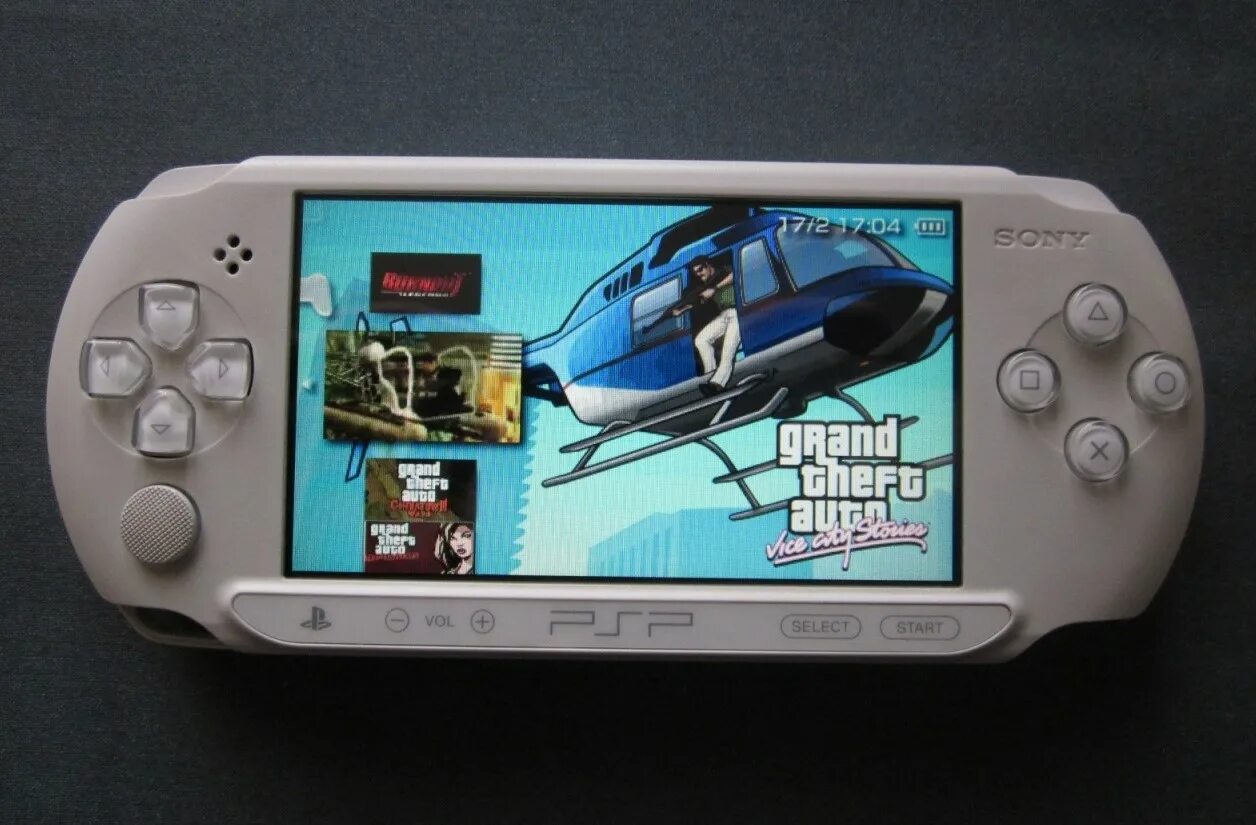 Sony-PLAYSTATION PSP-e1008. Приставка PSP Sony 1008. Приставка сони ПСП 300. PSP e1000 и e1008.