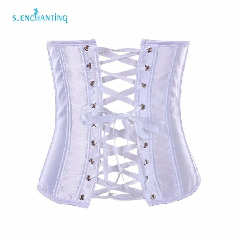 Корсет для девочки. Корсет женский. Fuga corset корсет xl шт. Корсет для девочки 12. Корсет для девочки.