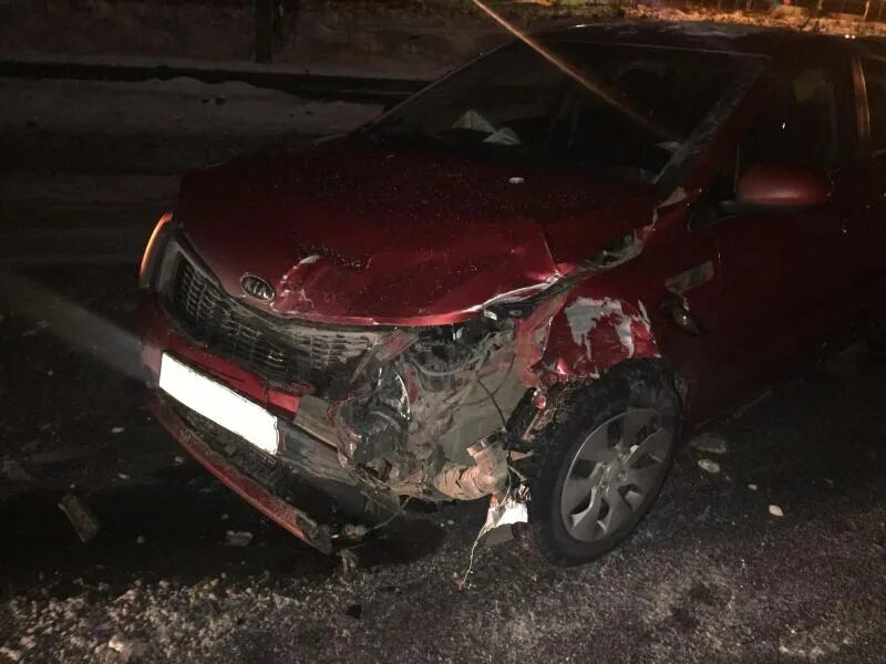 Дтп рязанская область за последние 3 дня. Сводка дтп по рязанской. Происшествия рязань и область за сутки. Дтп рязань за последние. Сводка происшествий за сутки рязанская область.