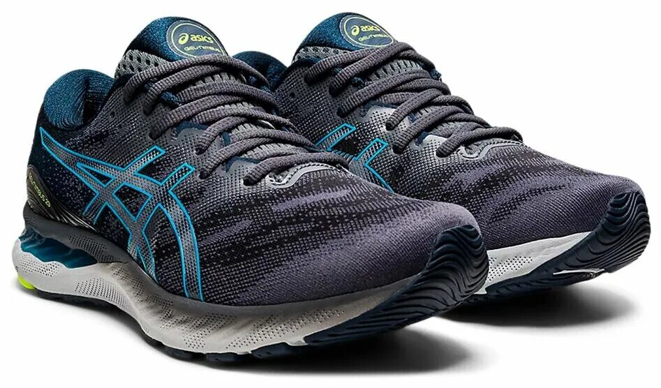 Кроссовки asics gel отзывы. Асикс Нимбус 23. Кроссовки асикс Нимбус 23. Нимбус 23 кроссовки мужские. ASICS Nimbus 22.