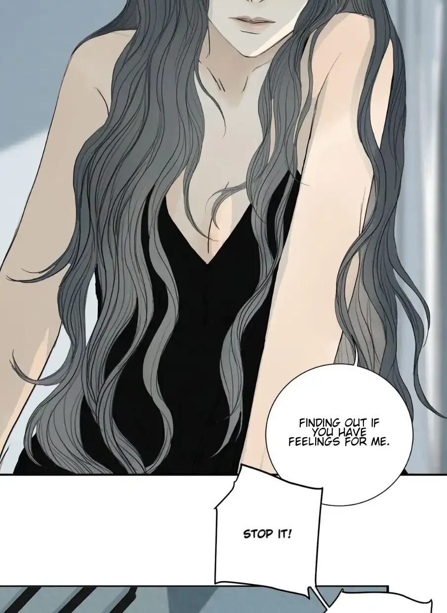 Dangerous than me. I more dangerous than you манга. i&#039;m more dangerous than you читать. i’m more dangerous than you manhwa. im more dangerous than you manga.
