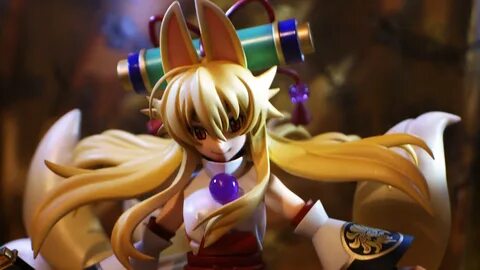 Kitsune записи приватов