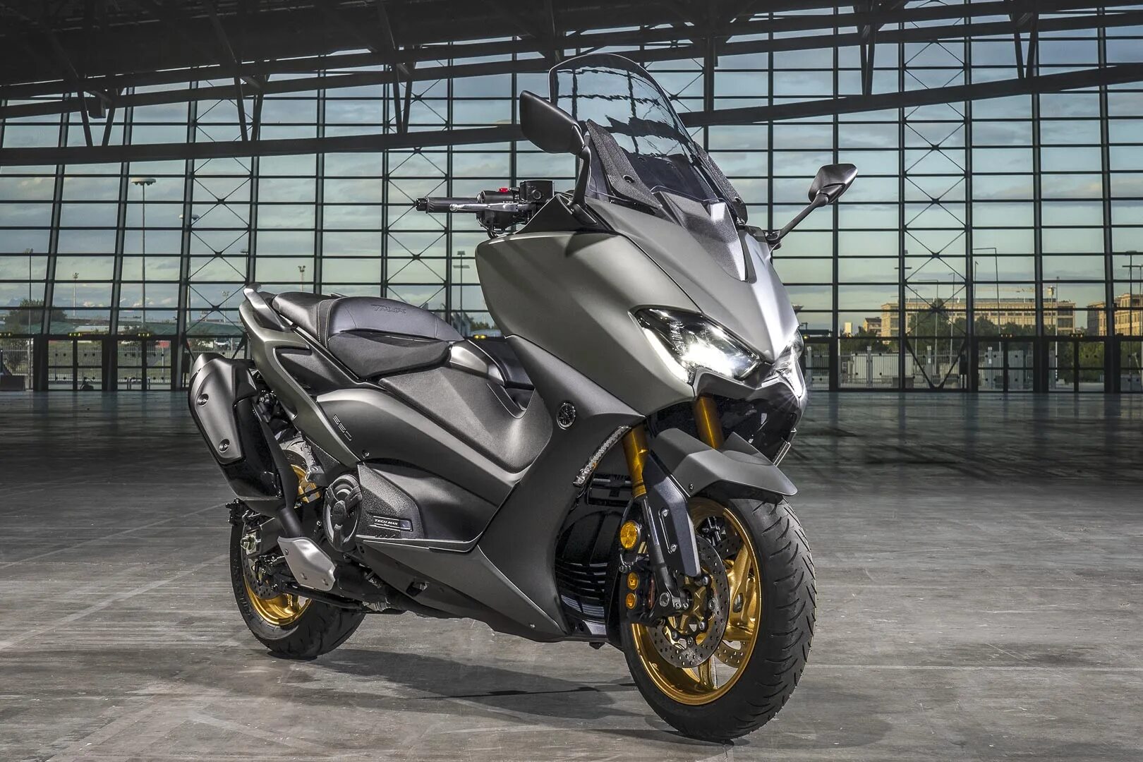 T max 8. Yamaha t max 2025. yamaha t-max 560. yamaha tmax 560. yamaha tmax 2025.