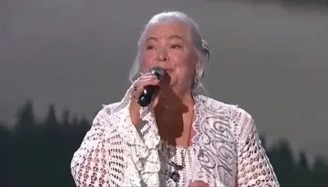 Острецова таня 9е мая