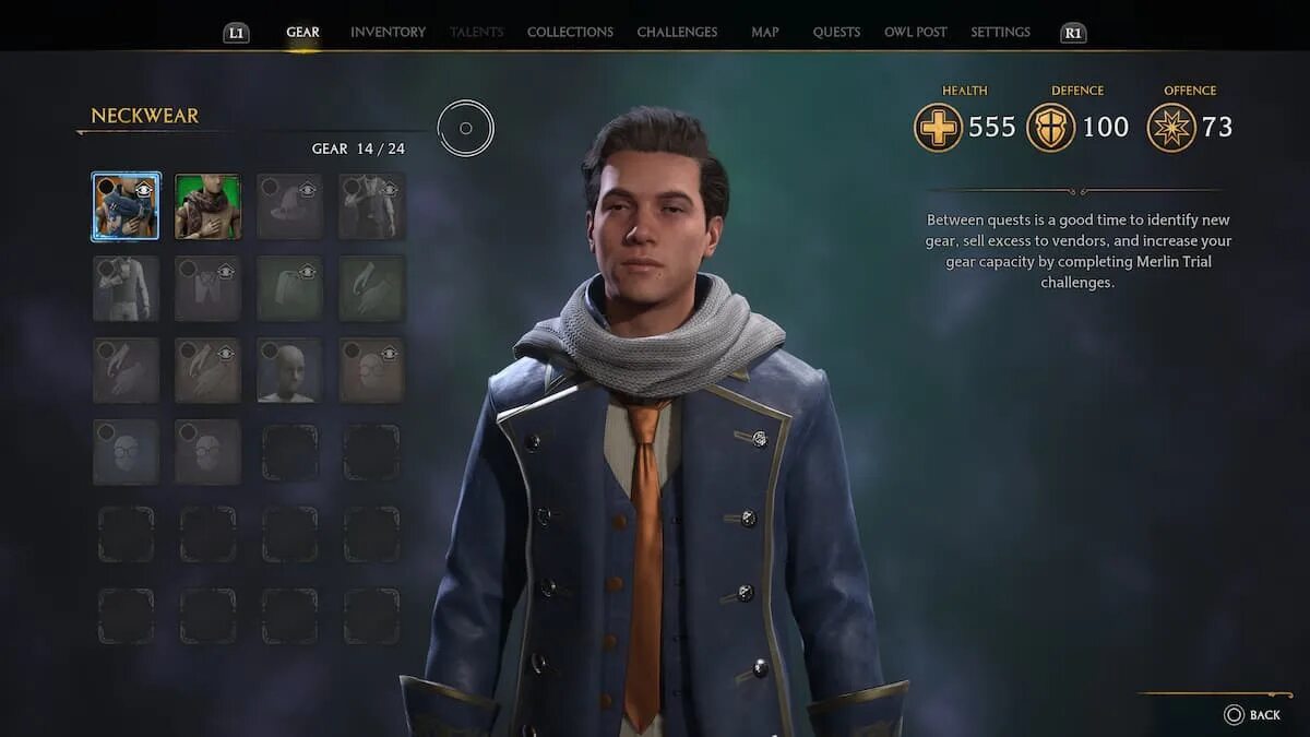 Плащ мерлина hogwarts legacy. Хогвартс наследие лучшее снаряжение. Одежда из хогвартс легаси. Как улучшить снаряжение. Hogwarts legacy снаряжения.