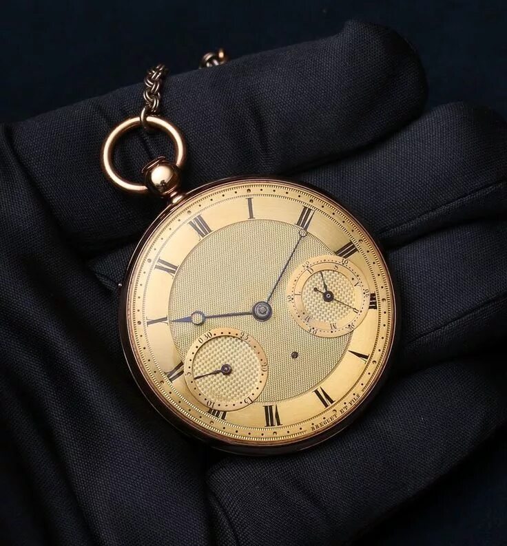 Карманно наручные часы. Карманные часы Брегет. Брегет 19 век. Часы Брегет 19 век. Breguet Pocket watch.