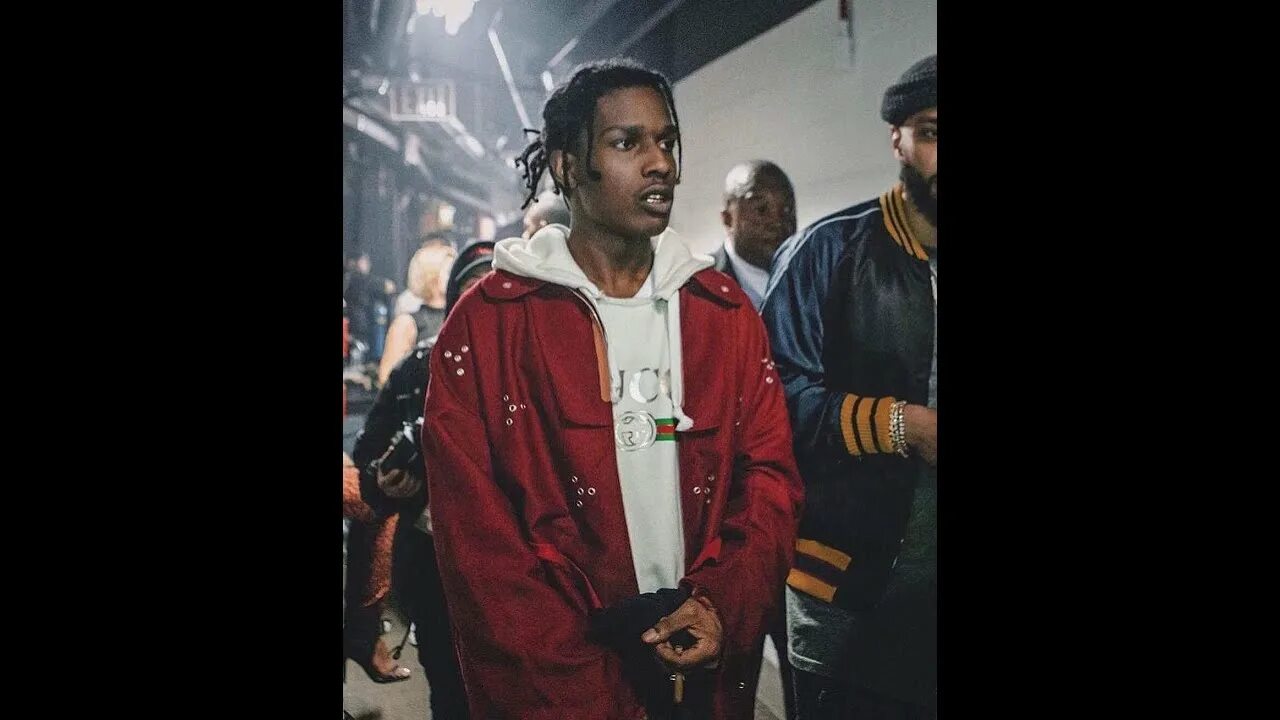 ASAP Rocky Moby. Mercedes Benz ASAP Rocky. ASAP Ferg ASAP Rocky. ASAP Rocky 2023 look.