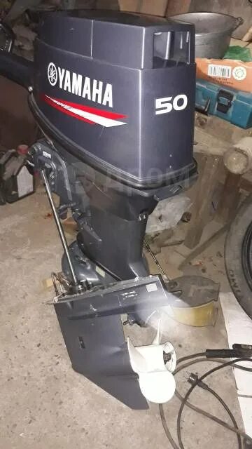 С. Yamaha 50. Yamaha 50 hetl. Yamaha 50. Водометы ямаха 50.
