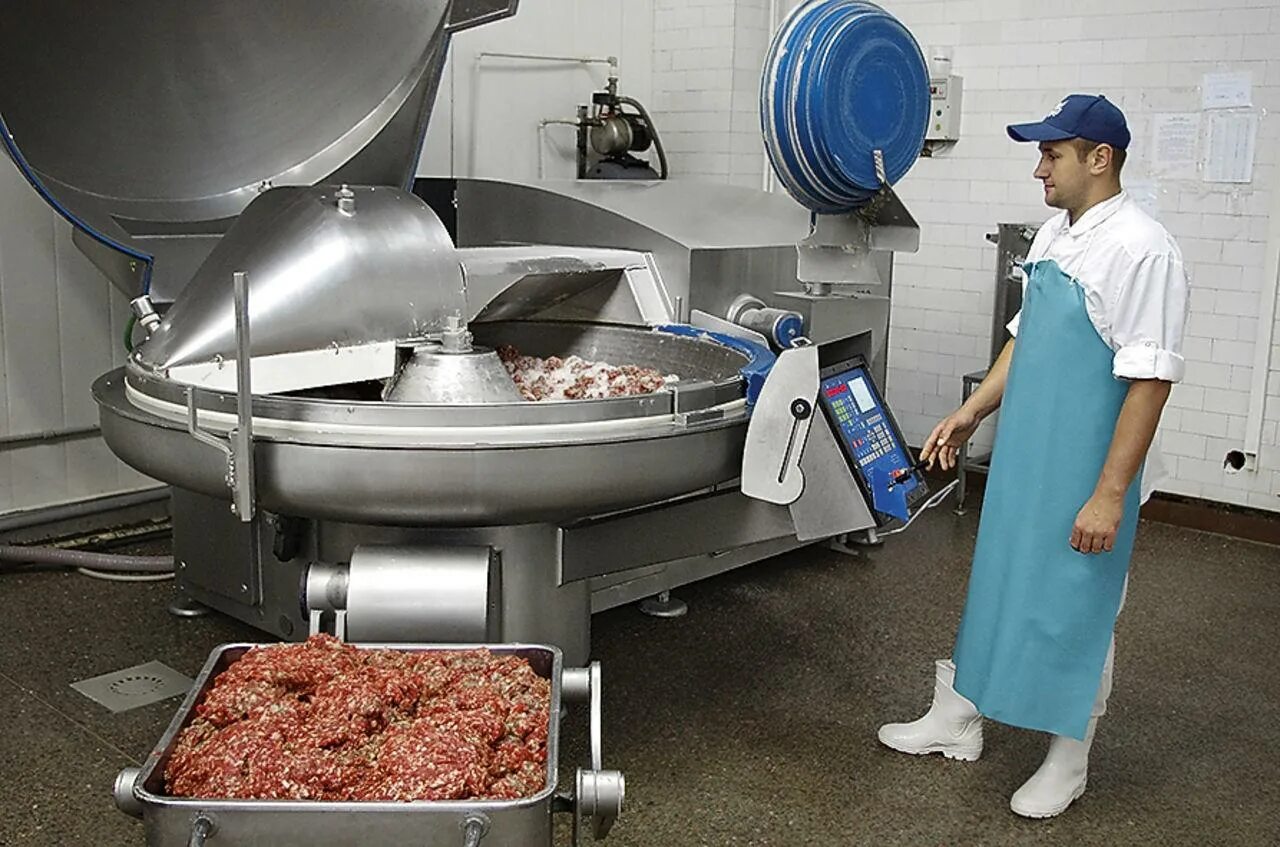 Современные технологии мясо. Мясоперерабатывающий цех оборудование. Оборудование для колбасного цеха. Оборудование для мясопереработки. Оборудование для мясной промышленности.