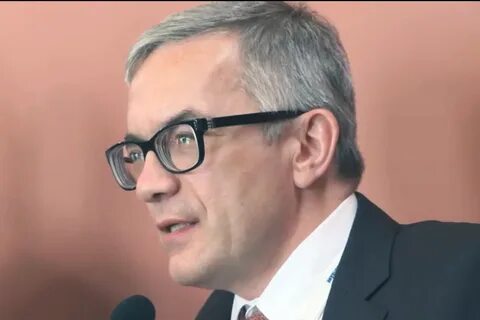Ярков п и