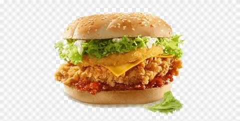 Kraburger race
