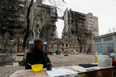 Сейчас 15 апреля