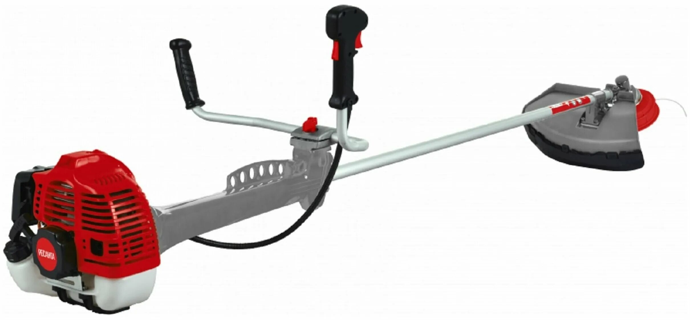 Триммер ресанта бтр-2900п. Ресанта бтр 2900п. Ресанта бтр 2900п. Ресанта бтр-2900р комплектация. Ресанта бтр 2900п.