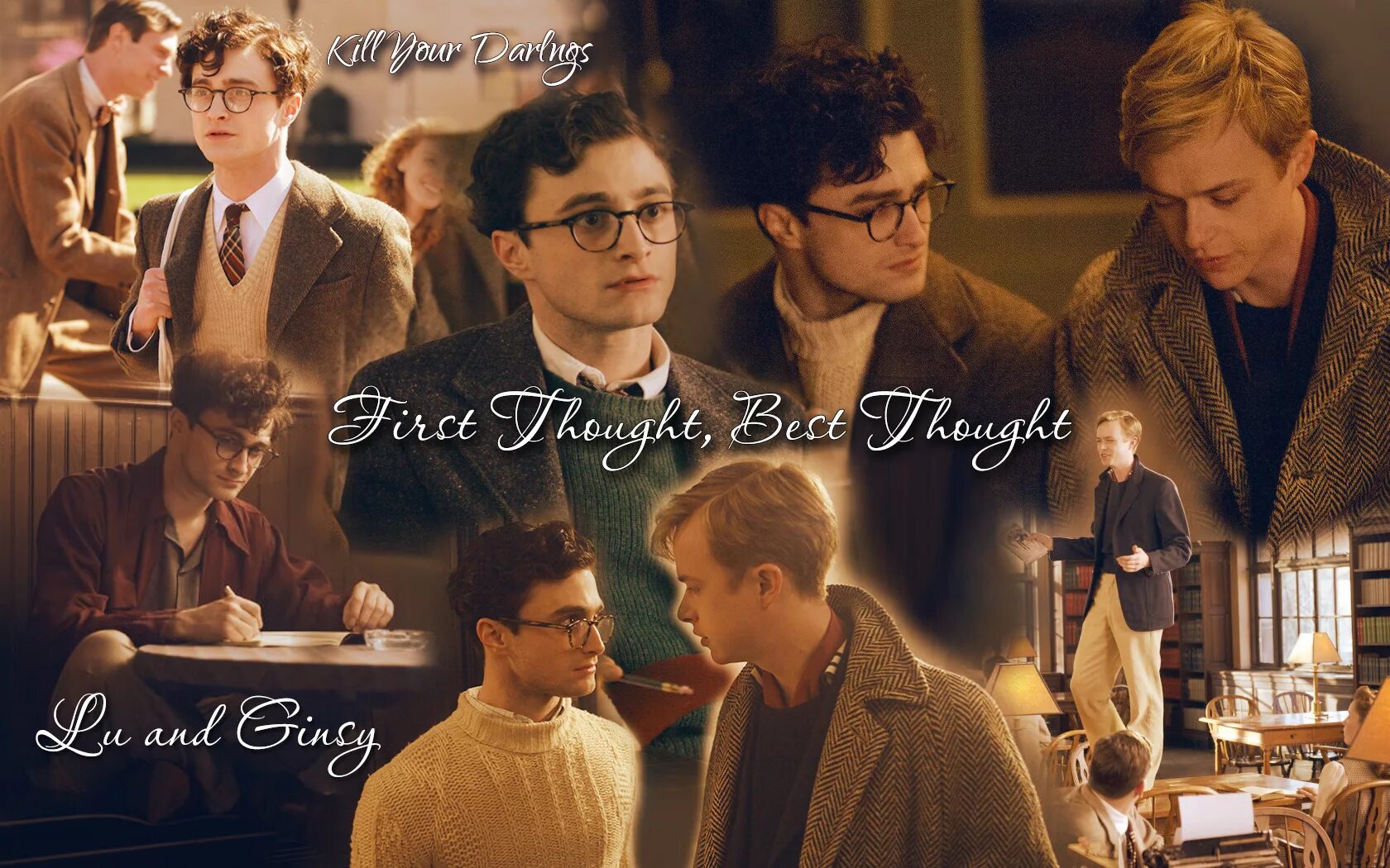 Kill your Darlings. Kill your Darlings повещание. Kill your Darlings Wallpaper. Kill your Darlings poster. Kill darling