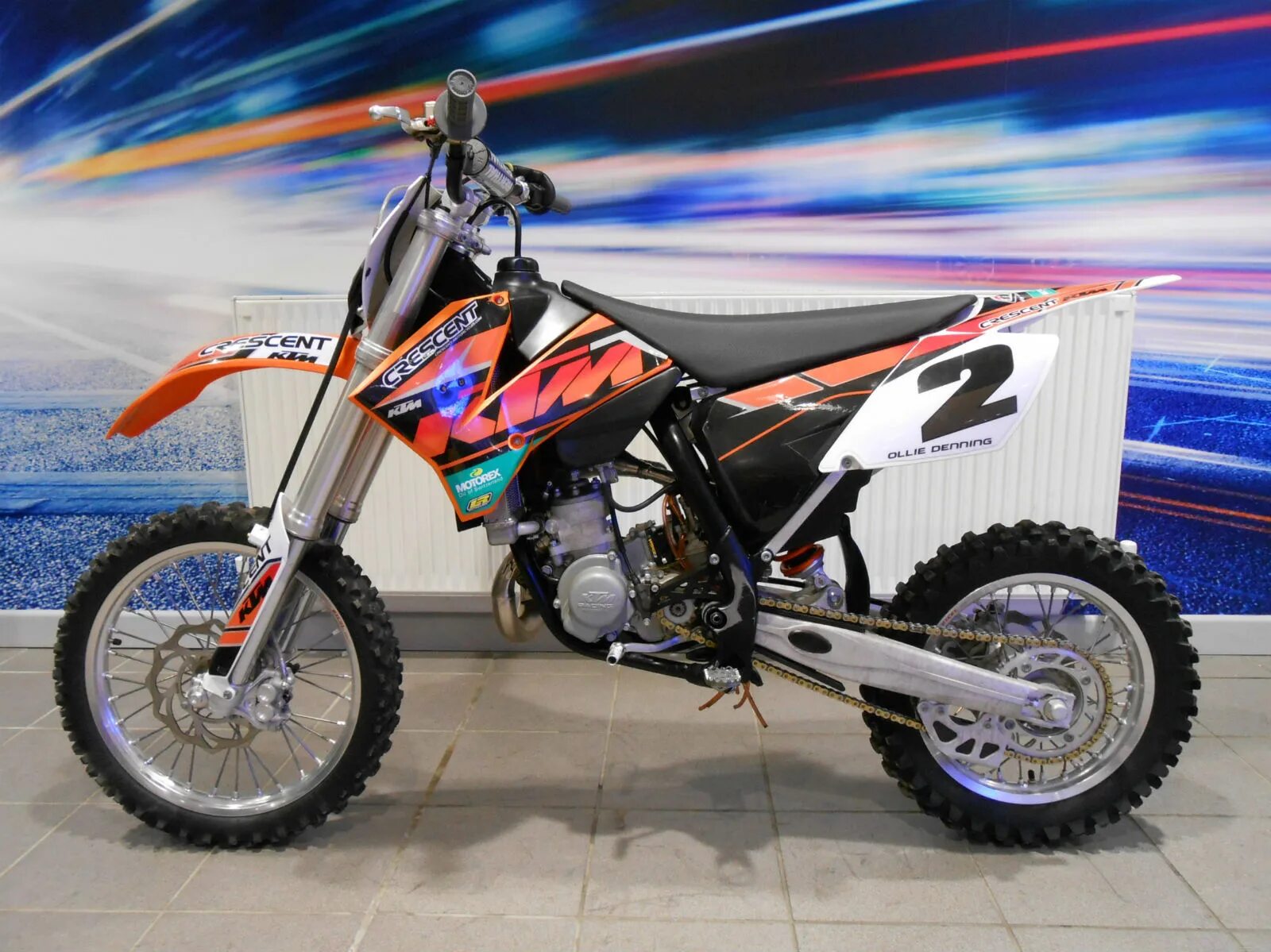 Ктм 250 adventure. Ktm 2022 модельный ряд. Ktm sx 85 2012. Ktm 2012. Ktm 790 duke 2018.