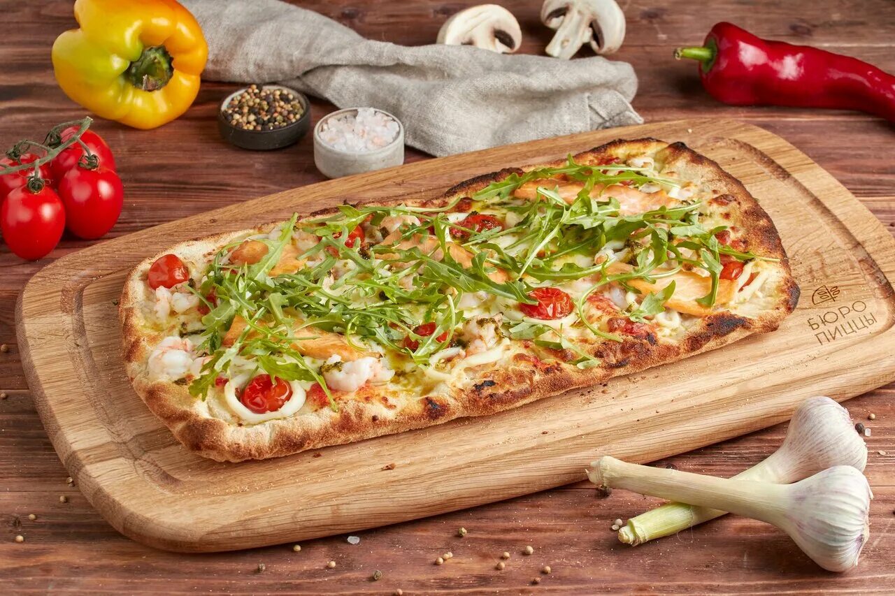 римская пицца в москве с доставкой. римская пицца в москве с доставкой. римская пицца в москве с доставкой. римская пицца scrocchiarella. римская пицца в москве с доставкой.