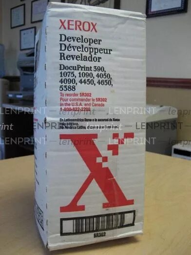 Девелоперы xerox. Девелопер xerox 005r00711 носитель черный dc 5000. таблица девелоперов xerox. девелопер xerox 005r00302.