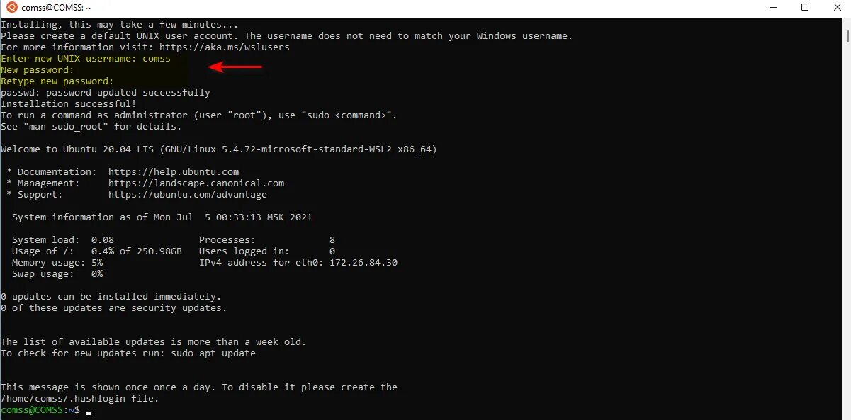 Wsl2 ubuntu. Установка wsl windows 11. ubuntu на wsl2 в windows 11 с поддержкой графического интерфейса. войти в linux в windows 11 с использованием wsl2 ubuntu. microsoft and canonical bring systemd support to wsl.