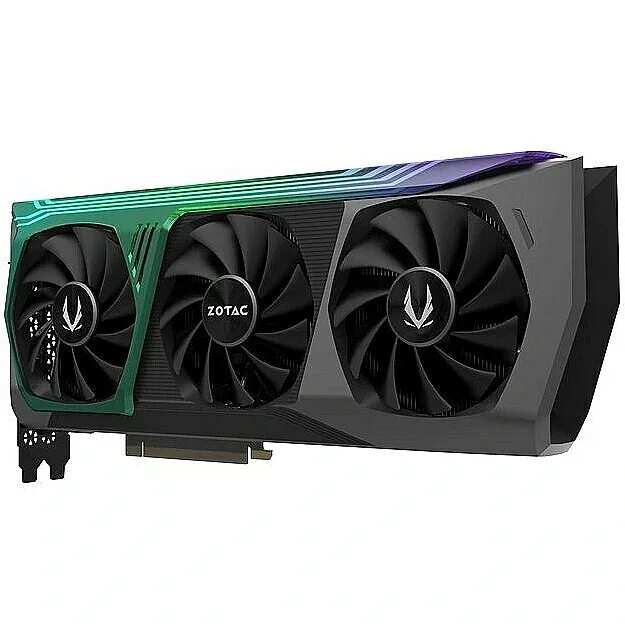 Zotac rtx gaming amp. Zotac RTX 3080 Holo amp 10gb. Zotac RTX 3080 amp Holo. Видеокарта Zotac 3080. Zotac amp Holo extreme RTX 3080.