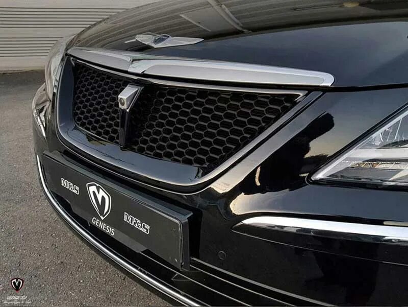 Решетка радиатора хендай туссан 2020. 86350h5000 hyundai-kia решетка радиатора. Чёрная решетка радиатора хендай соната 2021. Решетка радиатора hyundai i40 рестайлинг. Решетка радиатора хендай.