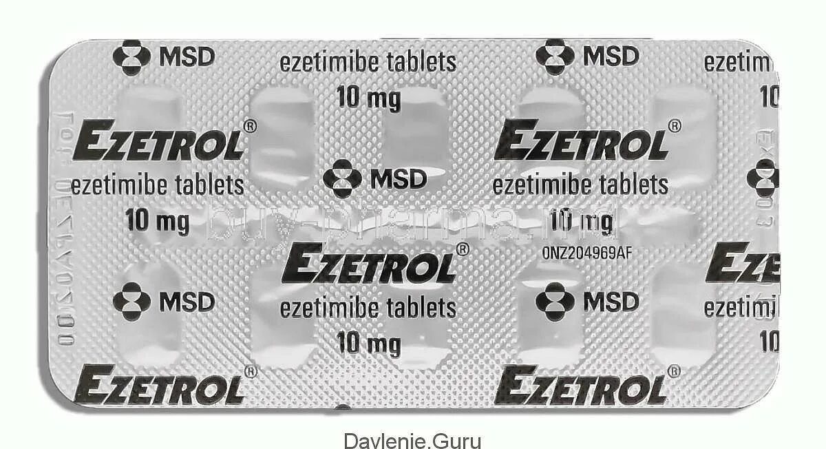 Эзетимиб отзывы врачей. Эзетрол эзетимиб. Эзетимиб 10 мг. Эзетимиб микро Лабс 10мг. Эзетрол показания.