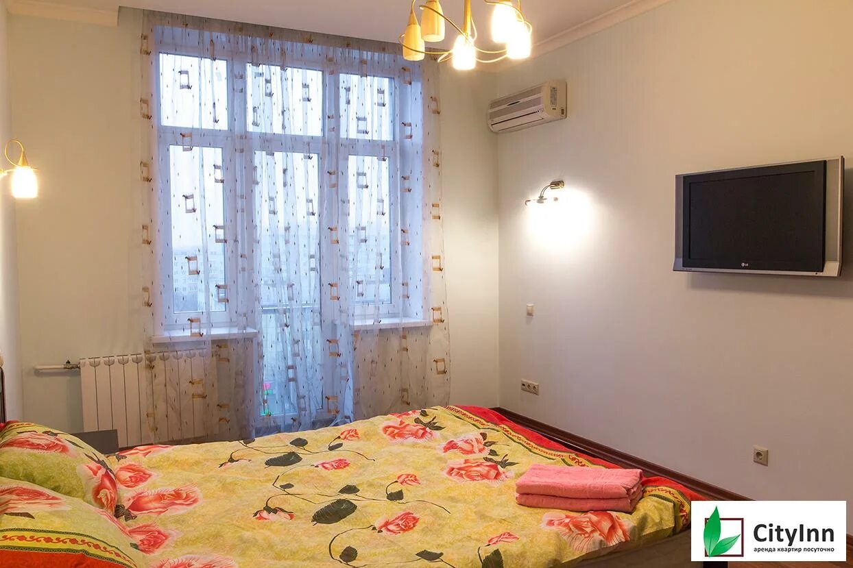 суточная квартира ближайшее метро.