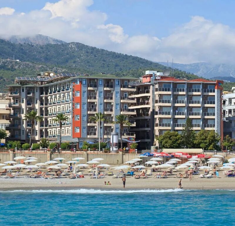 Турция 2024. Grand ring hotel 5*, турция, бельдиби. Бюджетный отель в турции 2024. Boutique hotel 39. Босфор отель турция сиде.